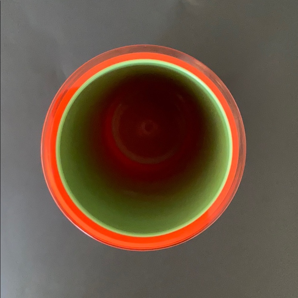 🏺Vase - Picture 2 of 3